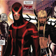 Image for article titled Have X-Men comics entered a new golden age?
